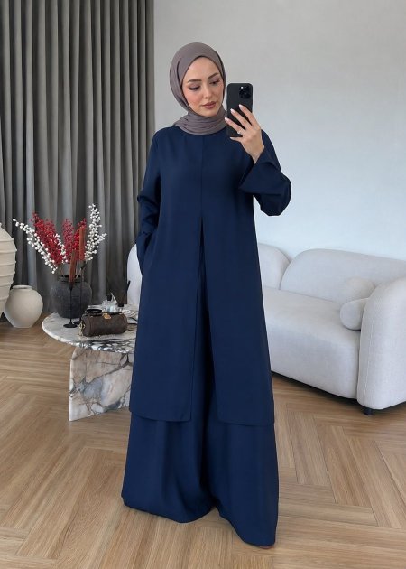 كحلي